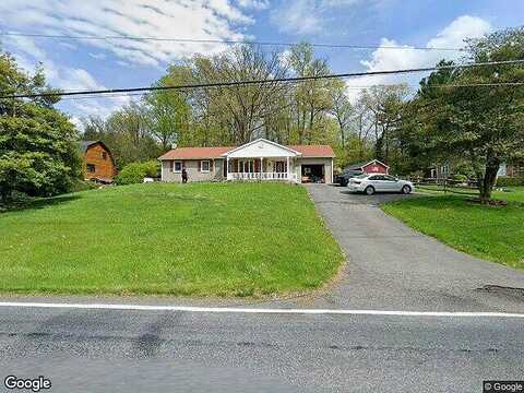 Twin Valley, MORGANTOWN, PA 19543