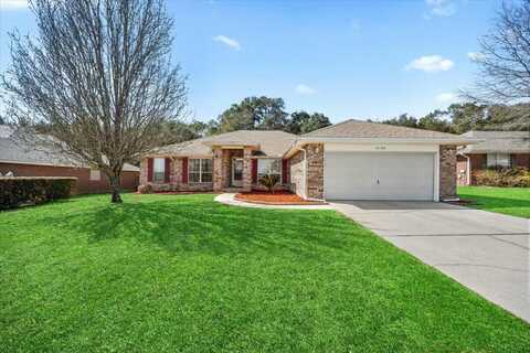 Hagood, CRESTVIEW, FL 32536