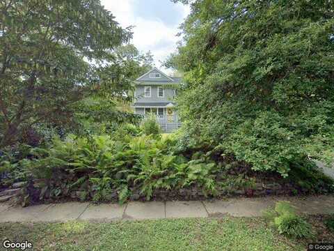 Oberlin, SWARTHMORE, PA 19081