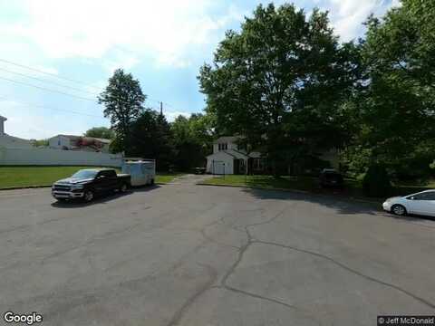 Grove, SELLERSVILLE, PA 18960