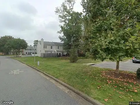Presidential, HENRICO, VA 23228