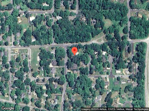 Marshall, SOUTH BOSTON, VA 24592