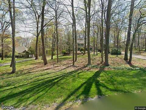 Vista, FLEETWOOD, PA 19522