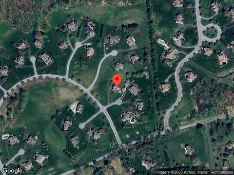 Picket, LANDENBERG, PA 19350