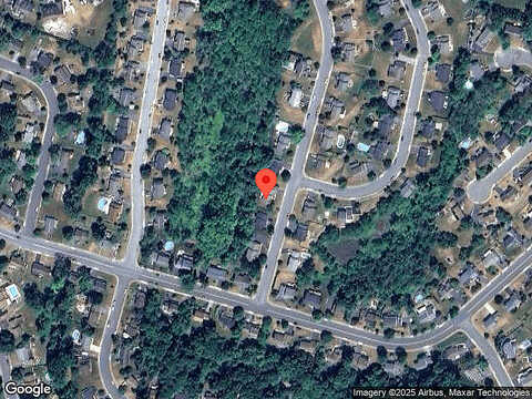 Ridge, DOUGLASSVILLE, PA 19518