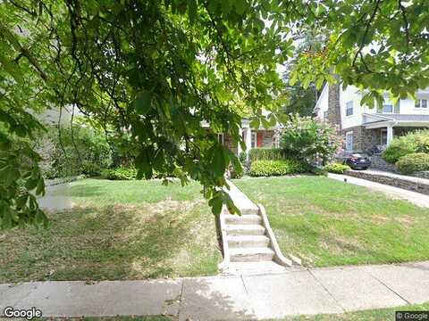 Woodside, NARBERTH, PA 19072