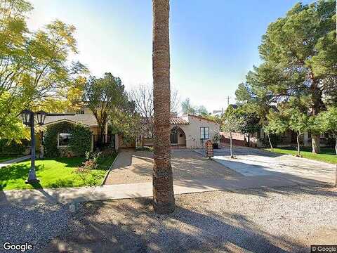 Catalina, PHOENIX, AZ 85012