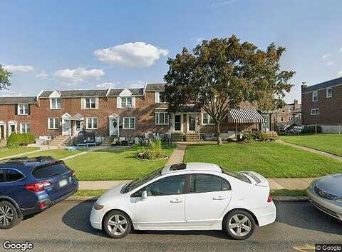 Bond, DREXEL HILL, PA 19026