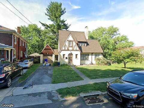 Philadelphia, YORK, PA 17402