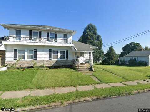 2Nd, EASTON, PA 18042