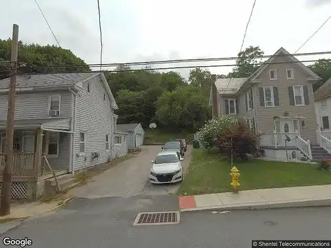 Main, YOE, PA 17313