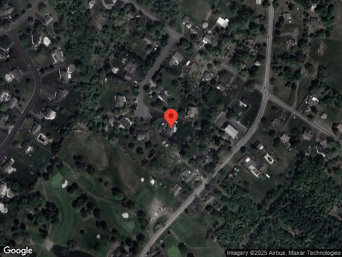 Amadeo, GILBERTSVILLE, PA 19525