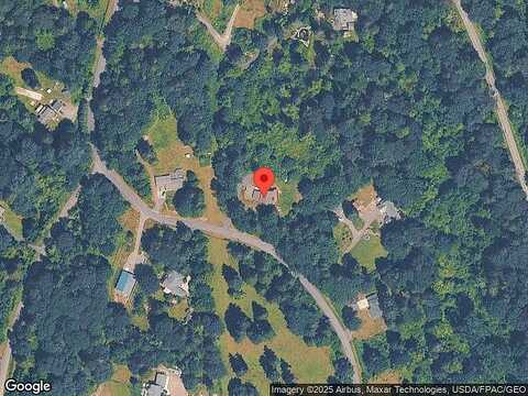 131St, SNOHOMISH, WA 98296