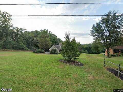 Pleasant View, ETTERS, PA 17319