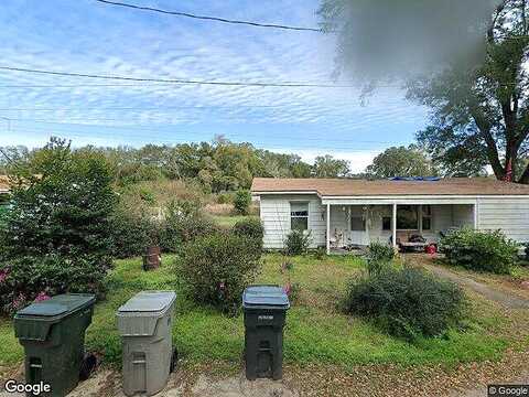 Indiana, PENSACOLA, FL 32526