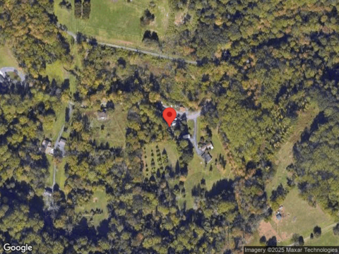 Rudloff, MOHNTON, PA 19540