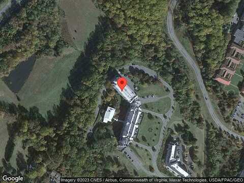 Crestwood, CHARLOTTESVILLE, VA 22903