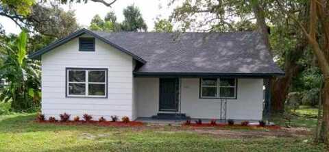 Magnolia, MULBERRY, FL 33860