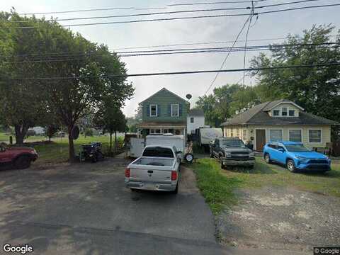 State, CROYDON, PA 19021