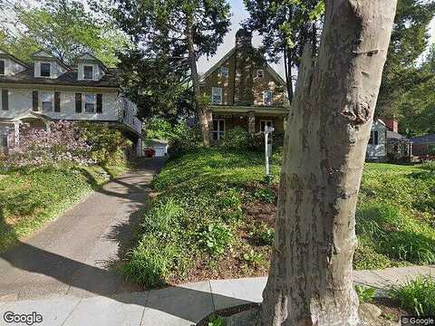 Marion, ELKINS PARK, PA 19027