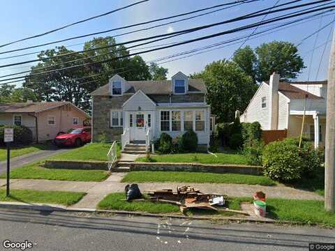 Schoolside, SWARTHMORE, PA 19081