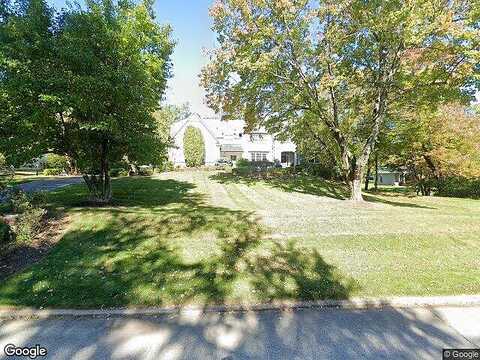 Exeter, DEVON, PA 19333
