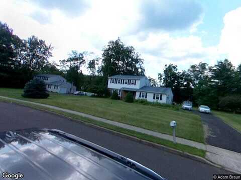 Valley Woods, HATFIELD, PA 19440