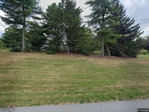 Lefever, THOMASVILLE, PA 17364