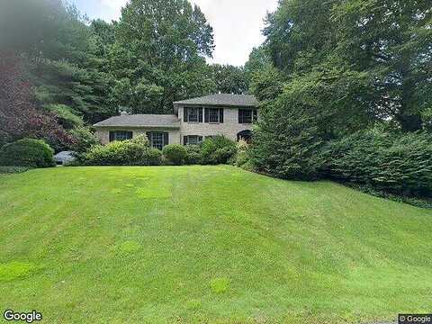 Radburn, LANDENBERG, PA 19350