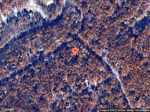 Stonehenge, EAST STROUDSBURG, PA 18301
