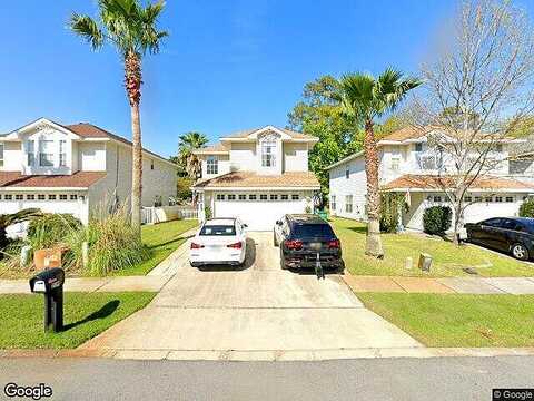 Twin Lakes, DESTIN, FL 32541