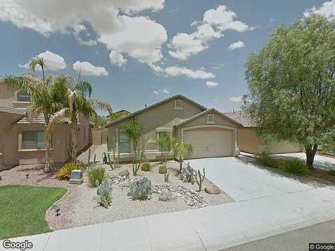 Palomino, SAN TAN VALLEY, AZ 85143