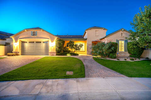 Claremont, PHOENIX, AZ 85013