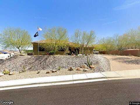 Topeka, WICKENBURG, AZ 85390
