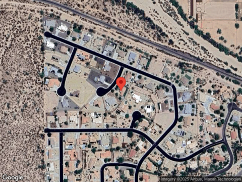 Topeka, WICKENBURG, AZ 85390