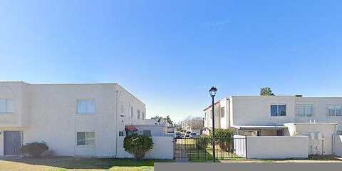 42Nd, PHOENIX, AZ 85019