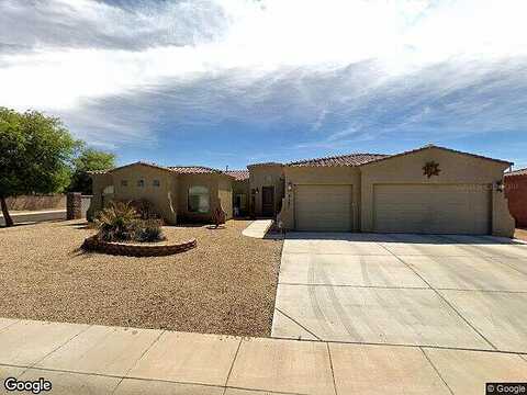 Desert, LAVEEN, AZ 85339