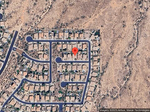 Red Range, PHOENIX, AZ 85085
