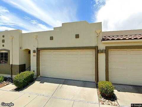 Oro, COTTONWOOD, AZ 86326