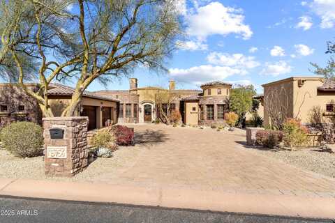 Tombstone, FOUNTAIN HILLS, AZ 85268