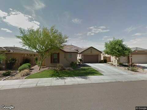 Sells, GOODYEAR, AZ 85395