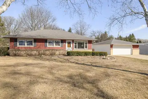 Bittersweet, MENOMONEE FALLS, WI 53051