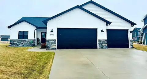 Rosella, APPLETON, WI 54915