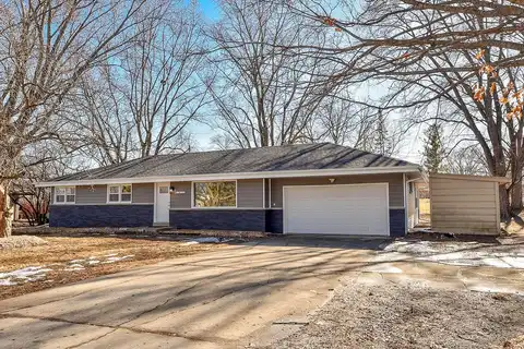 Juniper, MENOMONEE FALLS, WI 53051