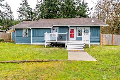 Linda, OAK HARBOR, WA 98277