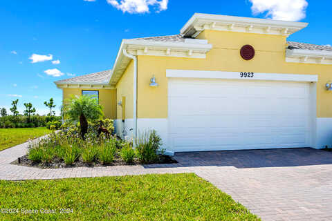 Alister, MELBOURNE, FL 32940