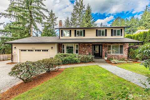 267Th, KENT, WA 98030