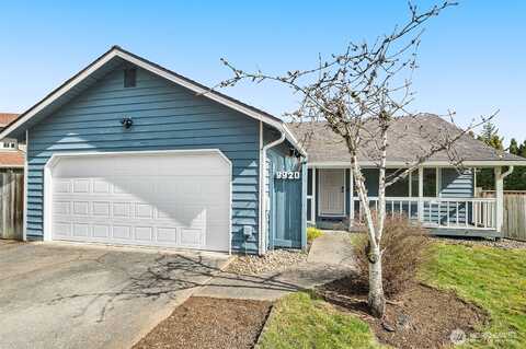 140Th, KIRKLAND, WA 98034