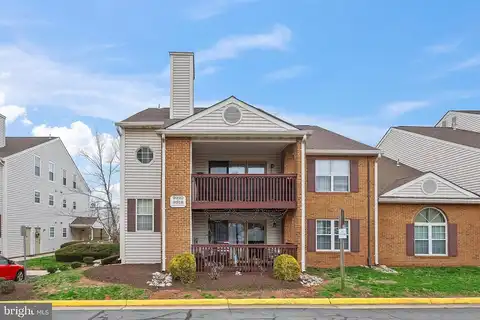 Grapewood, MANASSAS, VA 20110