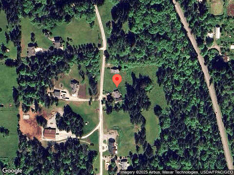 Terry Heights, CAMANO ISLAND, WA 98282